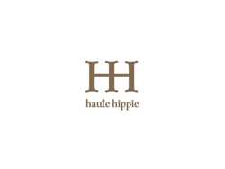 Haute Hipp