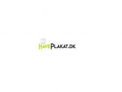 haveplakatdk-den-overraskende-lsning-p-at-skjule-en-kedelig-mur