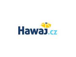 Hawaj