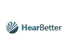Hear-Better