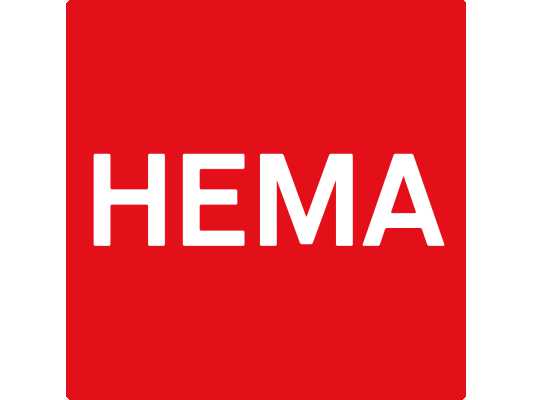hema-babyverzorging