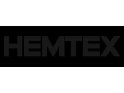 Hemtex