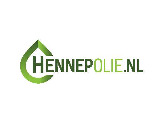 Hennepol