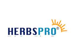 american-health-products-additional-5-off
