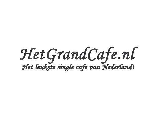 de-ideale-dating-site-voor-mannen-en-vrouwen-van-35