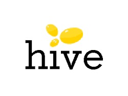 up-to-20-off-tote-bags