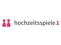Hochzeitsspiele1