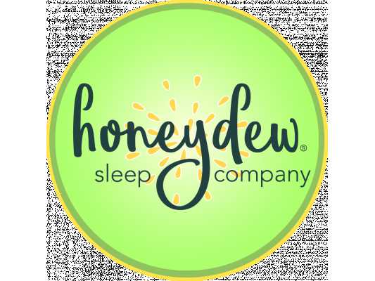 enter-the-code-sweetdreams-to-save-10-off-pillows