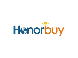 Honorbuy