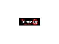 Hotcandyshop