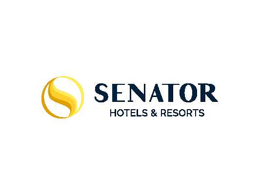 Hotels Playa Senator