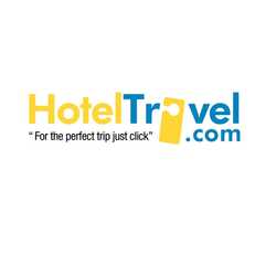 Hotel Travel