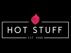 Hotstuff Shop