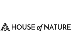 House of Nature