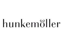 Hunkemoller