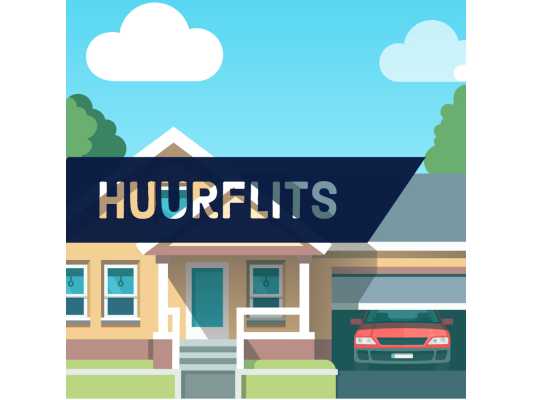 huurflits-homepage