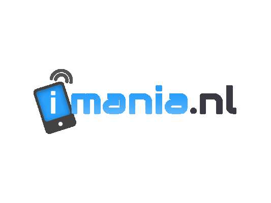httpswwwi-manianl