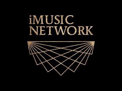 I-Music Network