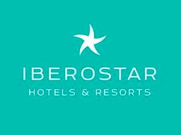 iberostar-br-ofertas-last-minute-ate-extra