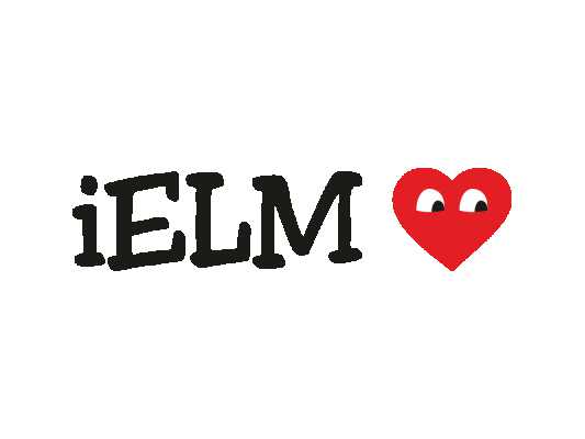 ielm-mk