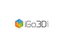 kaufe-einen-bambu-lab-x1e-3d-drucker-erhalte-4-maertz-filamente-und-einen-maertz-glue-haftvermittler-als-bundle-deal