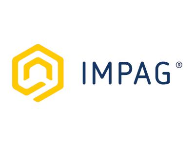 fireplace-protection-grid-oven-protection-grid-directly-from-manufacturer