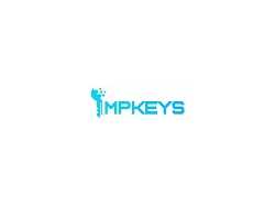 exclusive-impkeyscom-offer