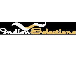 indian-selections