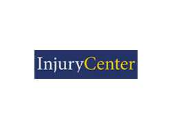 Injurycenter