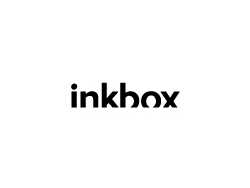 festival-season-at-inkbox