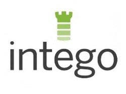 get-75-off-intego-antivirus-premium-windows-protection