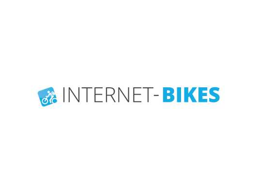 massive-internet-bikescom-voucher