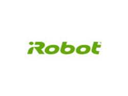 de-rabatt-fuer-neue-roomba-roboter