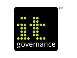 IT Governance