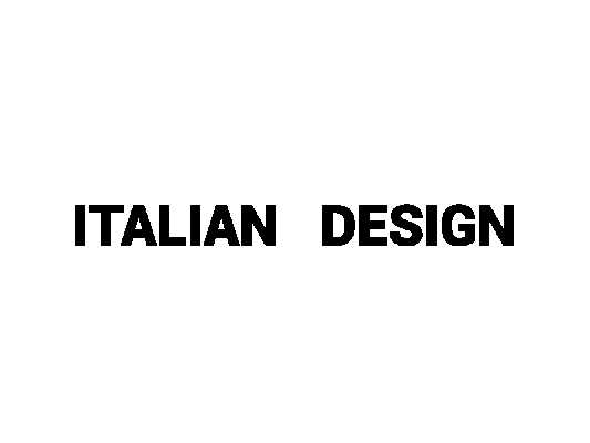 exclusieve-zijden-shawls-vindt-u-bij-italian-designnl