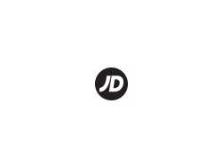 Jd Sports Malaysia