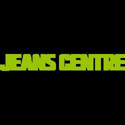 mid-season-sale-bij-jeans-centre