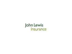 John Lewis Travel Insurance