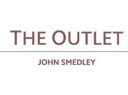 John Smedley Outlet