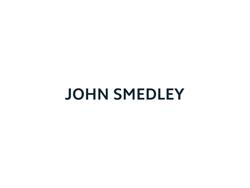 John Smedley
