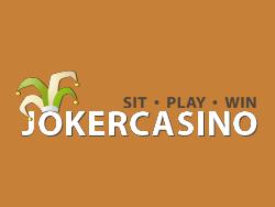 videorahapelit-tablegames-skillgames-ja-mys-yksi-helpoimmista-ja-parhaimman-nkinen-live-pelej-kuten-live-pokeria