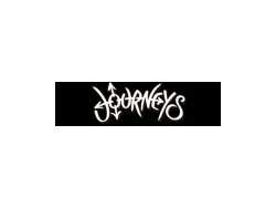 un-festin-doffres-jusqu-60-de-rabais-sur-une-slection-darticles-adidas-new-balance-converse-et-plus-le-weekend-de-laction-de-grce-chez-journeys-les-pointures-senvolent-rapidement