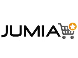 Jumia