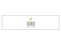 junoactive-free-shipping-on-orders-145-no-code-needed
