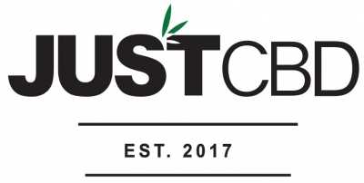 Justcbdstore