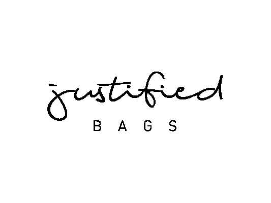 business-bags