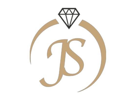 zauberhafte-trauringe