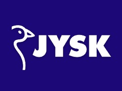 Jysk