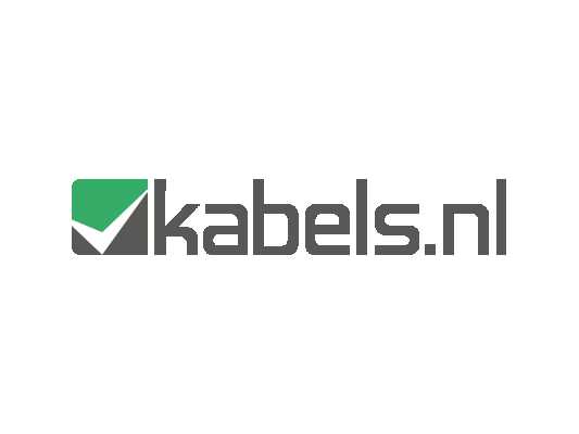 kabelsnl-ontdek-het-beste-voor-jouw-computer-werkplek