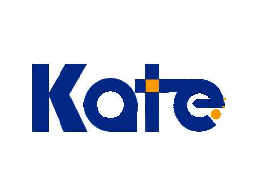 special-katebackdropde-deal